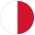 Maltese