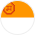 Marathi