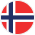 Norwegian