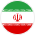 Persian