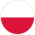 Polish