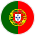 Portuguese