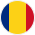 Romanian