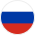 Russian