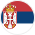 Serbian