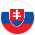 Slovak