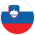 Slovenian