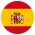 Spanish