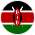 Swahili