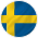 Swedish