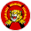 Tamil