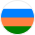 Telugu