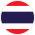 Thai
