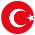 Turkish