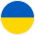 Ukrainian