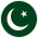 Urdu