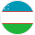 Uzbek