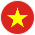 Vietnamese