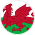 Welsh