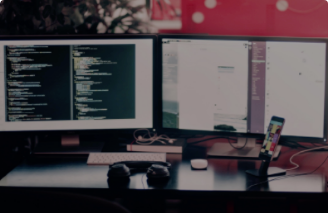 IT skills assessment 