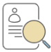 Lead generation