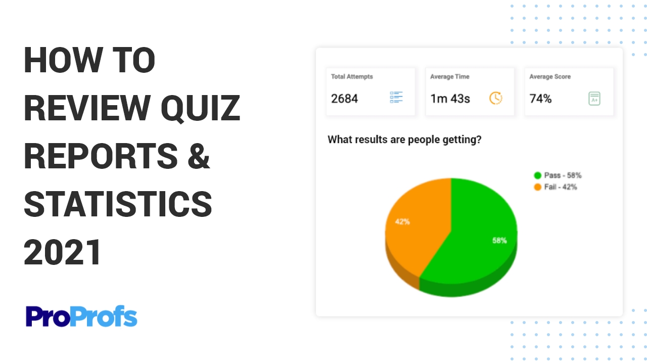 ho-to-sell-your-quizzes-and-courses-online