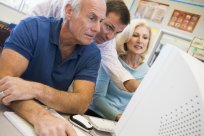 5 Ways to Improve Student Learning Assessments