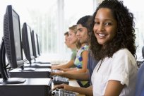 Types of Student Assessment