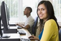 What is Student Assessment?