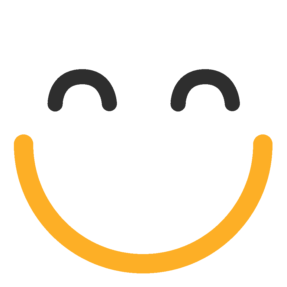 smiley_loader