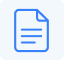 Create a Quiz From a Doc