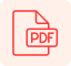 Create a Quiz From PDF