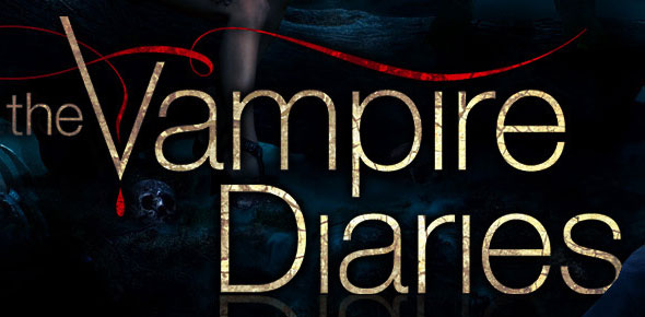 What character are you from The Vampire Diaries? (girls only ...