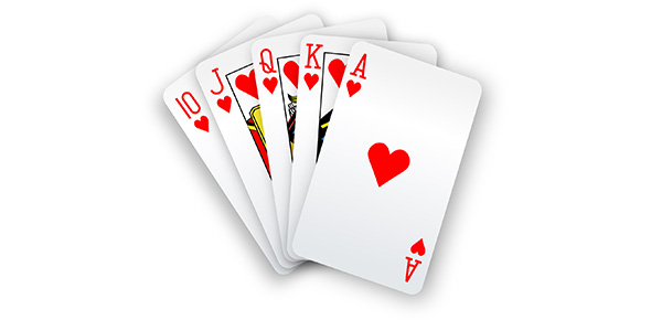 Poker Trivia Questions And Answers