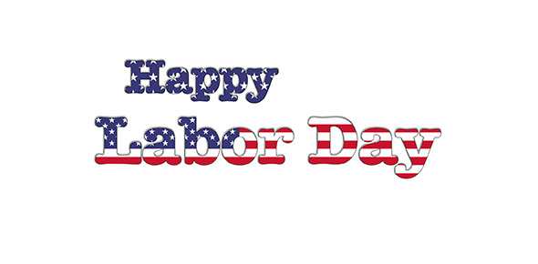 6 Labor Day Quizzes, Questions, Answers & Trivia - ProProfs