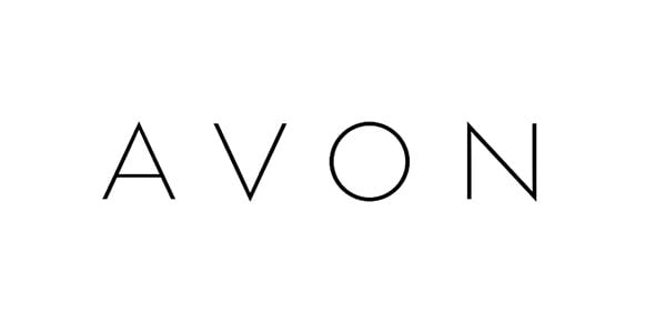 Will You Make A Great Avon Representative? - ProProfs Quiz