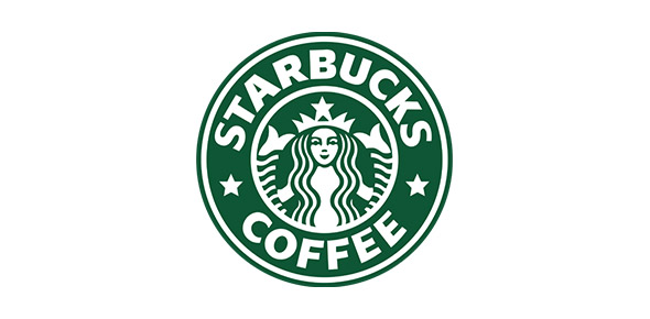 Starbucks Quizzes & Trivia