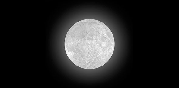 Which Upper Moon Are You? - ProProfs Quiz