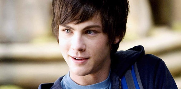 Which Character From Percy Jackson Are You? Take The Quiz Now