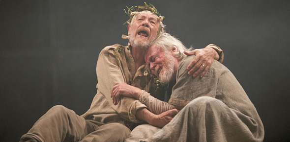 king-lear-act-1-scene-1-quotes-sparknotes-king-lear-act-1-scenes