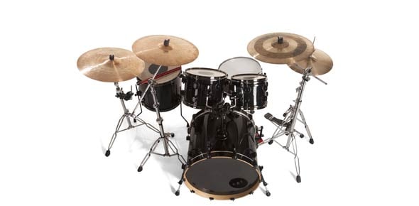 Drumming Techniques Trivia Quiz For Beginners - Proprofs Quiz