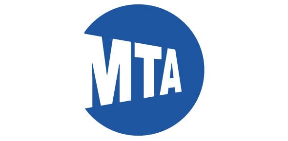 MTA Networking Fundamentals 98-366 Exam Practice Test - Quiz, Trivia ...