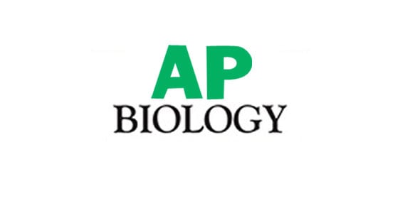 AP Biology Quizzes & Trivia