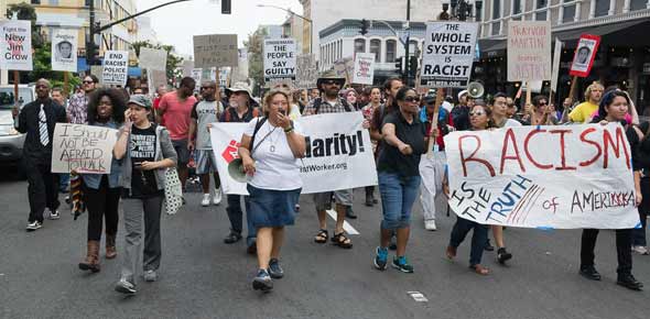 Quiz & Worksheet - LGBT Civil Rights Movements in the 1960s & 1970s