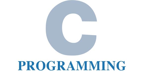 C programming online Test, C language MCQ Test, C Quiz