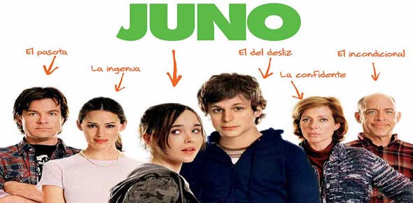 juno-movie-juno-2007-2019-01-13