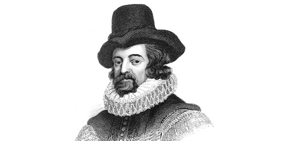 3 Francis Bacon Quizzes, Questions, Answers & Trivia - ProProfs