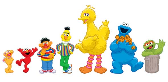 2-sesame-street-quizzes-questions-answers-trivia-proprofs