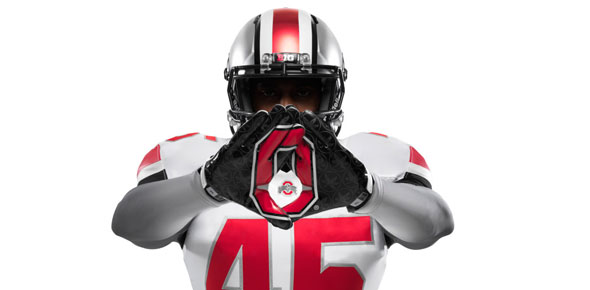 Ohio State Buckeye Quizzes & Trivia