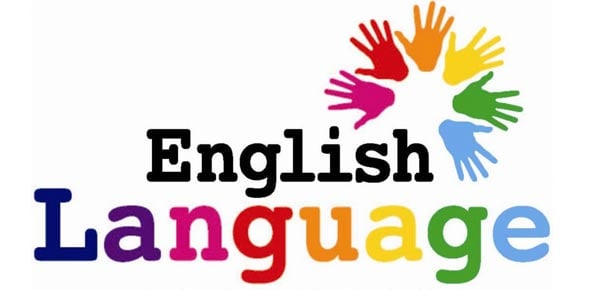 Take The Ultimate English Language Quiz Questions Trivia Proprofs Quiz